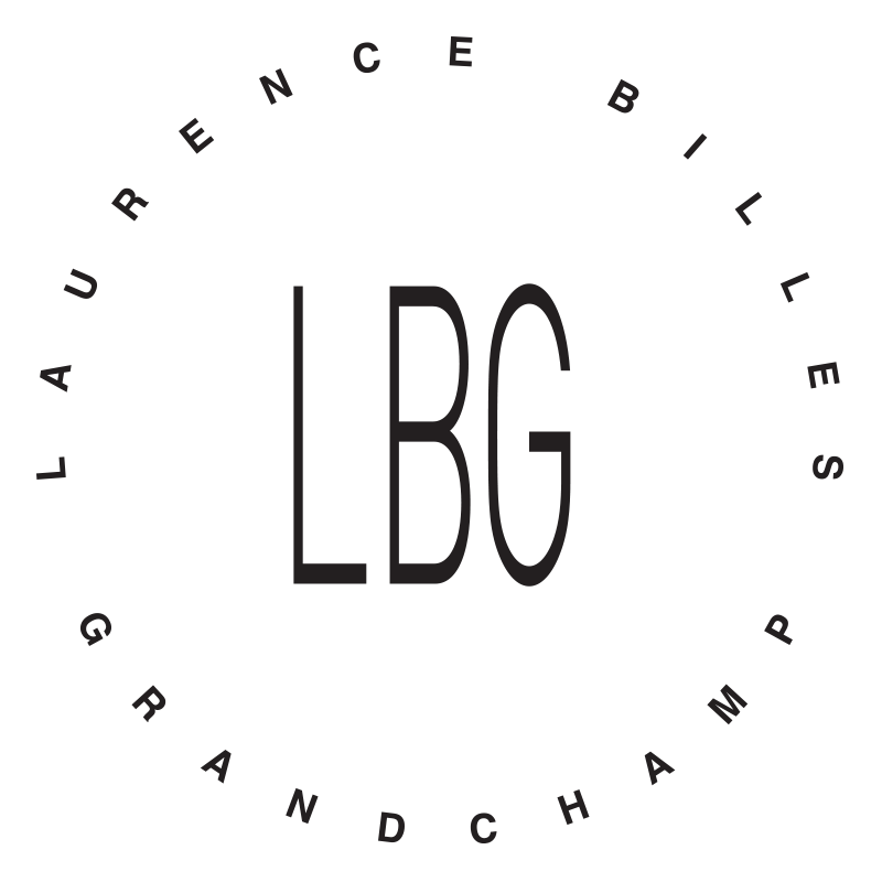Lbg Design LBG Home Design : Déco intérieur - Home Staging - Home Détox